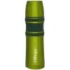 Термос Mega Slim 1,0 л (0717040234103)