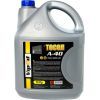 Тосол VIPOIL А-40 10кг (701352)