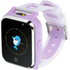 Смарт-часы AURA A1 WIFI Purple (KWAA1WFPE) изображение 3