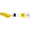 Смарт-часы AURA A1 WIFI Purple (KWAA1WFPE) изображение 5