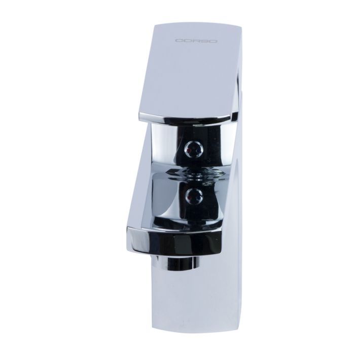 Смеситель Corso COMO BF-2A129C (9611000) изображение 2