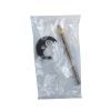 Змішувач Corso COMO BF-2A129C (9611000) зображення 4