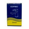 Змішувач Corso COMO BF-2A129C (9611000) зображення 7