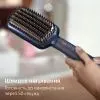 Электрощетка для волос Philips BHH885/00 изображение 10
