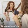 Электрощетка для волос Philips BHH885/00 изображение 11