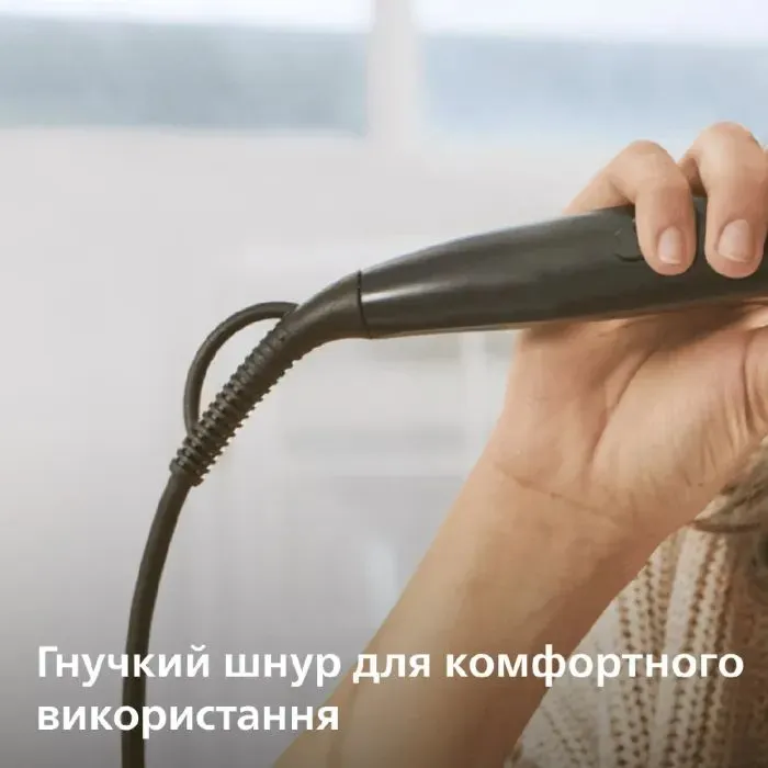 Электрощетка для волос Philips BHH885/00 изображение 12