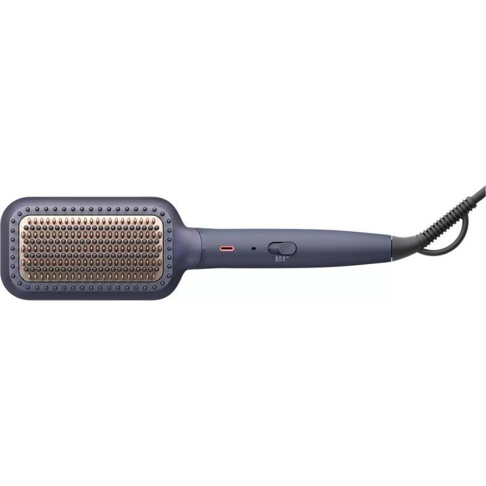 Електрощітка для волосся Philips BHH885/00 зображення 2