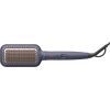 Електрощітка для волосся Philips BHH885/00 зображення 2