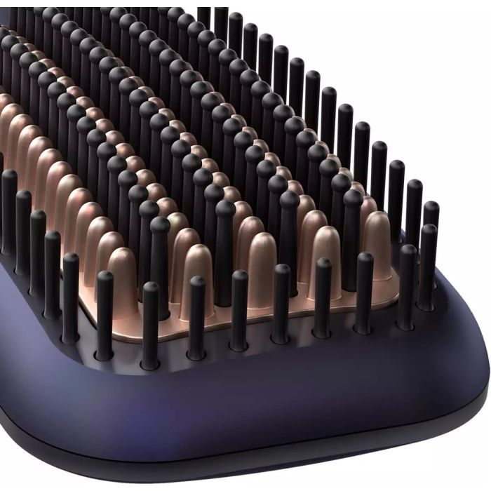 Електрощітка для волосся Philips BHH885/00 зображення 3