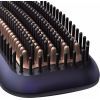 Електрощітка для волосся Philips BHH885/00 зображення 3