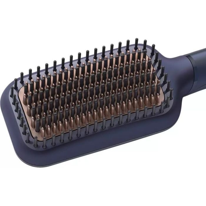 Електрощітка для волосся Philips BHH885/00 зображення 4