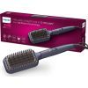 Електрощітка для волосся Philips BHH885/00 зображення 5