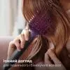 Электрощетка для волос Philips BHH885/00 изображение 5