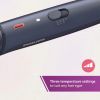 Електрощітка для волосся Philips BHH885/00 зображення 7