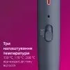 Электрощетка для волос Philips BHH885/00 изображение 7