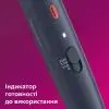 Электрощетка для волос Philips BHH885/00 изображение 9