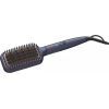 Електрощітка для волосся Philips BHH885/00