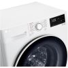 Стиральная машина LG F2V3GS0WW изображение 10