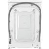 Стиральная машина LG F2V3GS0WW изображение 12
