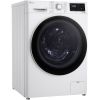 Стиральная машина LG F2V3GS0WW изображение 2