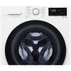 Стиральная машина LG F2V3GS0WW изображение 6