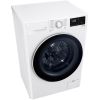 Стиральная машина LG F2V3GS0WW изображение 7
