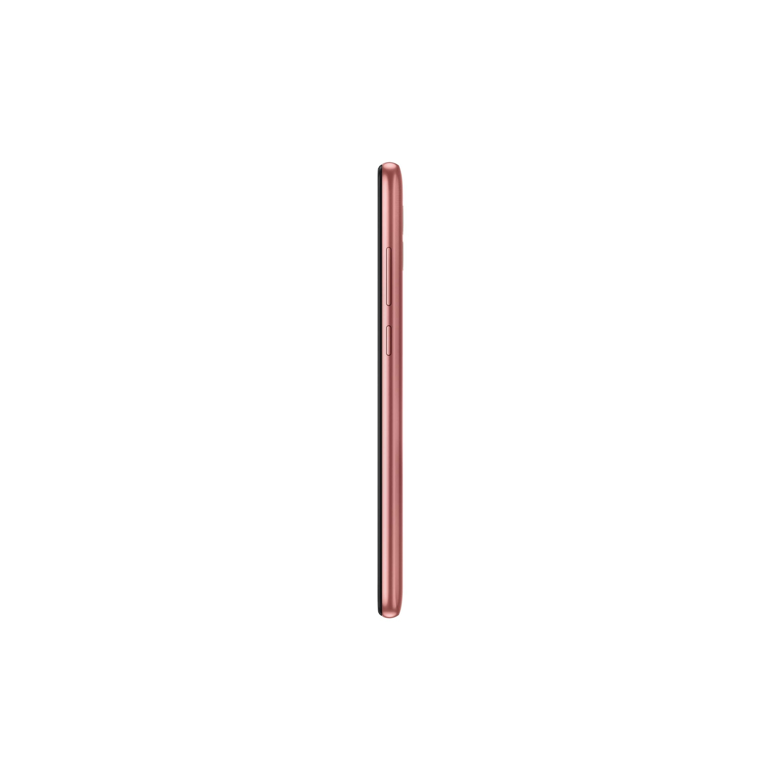 Мобільний телефон Samsung Galaxy A04e 3/32Gb Copper (SM-A042FZCDSEK) зображення 4