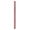 Мобільний телефон Samsung Galaxy A04e 3/32Gb Copper (SM-A042FZCDSEK) зображення 4