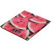 Весы кухонные Ardesto SCK-893WATERMELON изображение 2
