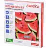 Весы кухонные Ardesto SCK-893WATERMELON изображение 5