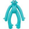 Игрушка для собак Trixie Обезьяна с пискавкой 25 см (4057589355119) изображение 3