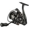 Катушка Favorite Sirius 4000 SRS401 12+1BB 5.21 (1693.51.35) изображение 2