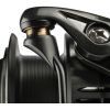 Катушка Favorite Sirius 4000 SRS401 12+1BB 5.21 (1693.51.35) изображение 3