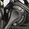 Катушка Favorite Sirius 4000 SRS401 12+1BB 5.21 (1693.51.35) изображение 4