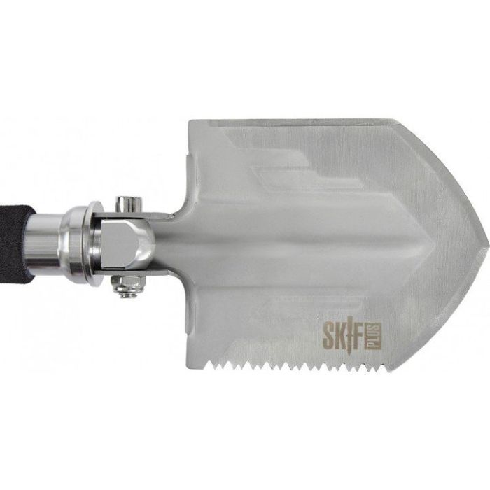 Тактична лопата Skif Plus Mouse (D0-28x) зображення 2
