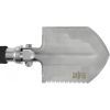 Тактична лопата Skif Plus Mouse (D0-28x) зображення 2