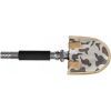 Тактична лопата Skif Plus Mouse (D0-28x) зображення 3
