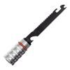 Тактична лопата Skif Plus Mouse (D0-28x) зображення 4