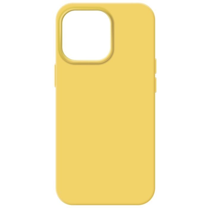 Чехол для мобильного телефона Armorstandart ICON2 Case Apple iPhone 14 Pro Succulent (ARM63599)