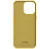Чохол до мобільного телефона Armorstandart ICON2 Case Apple iPhone 14 Pro Sun glow (ARM63597) зображення 2