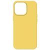 Чохол до мобільного телефона Armorstandart ICON2 Case Apple iPhone 14 Pro Sun glow (ARM63597)