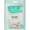 Маска для лица Milky Dream тканевая Хлопковое молоко и жемчуг 20 мл (4820205302473)