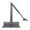 Доводчик двери Dortec DT-64 Graphite (DT-64/Graphite) изображение 2