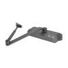 Доводчик двери Dortec DT-64 Graphite (DT-64/Graphite) изображение 3