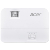 Проектор Acer X1529Ki (MR.JW311.001) зображення 6