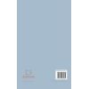 Книга 6 хвилин. Щоденник, який змінить ваше життя (сірий) - Домінік Спенст BookChef (9786175480762) изображение 3