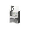 Наповнювач для туалету Essence Tofu з вугіллям 1-4 мм 6 л (4820261920048) зображення 2