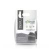 Наповнювач для туалету Essence Tofu з вугіллям 1-4 мм 6 л (4820261920048)