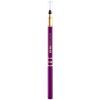 Карандаш для глаз Eveline Cosmetics Eye Max Precision Plum (5907609333735)