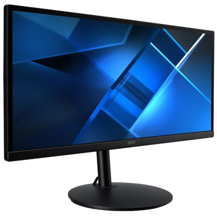 Монитор Acer CB292CUbmiipruzx (UM.RB2EE.001) изображение 2